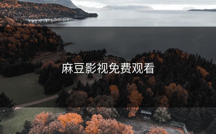 麻豆影视免费观看 麻豆 麻豆传媒 麻豆app 麻豆全集 麻豆国产 麻豆原创 麻豆视频 麻豆影视 麻豆app官网 麻豆官媒官方网站 麻豆影业传媒在线 91麻豆 麻豆社区 第1张